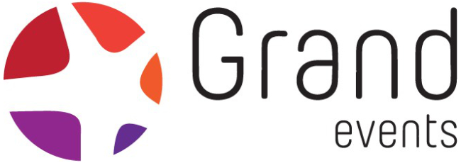 Grand Events