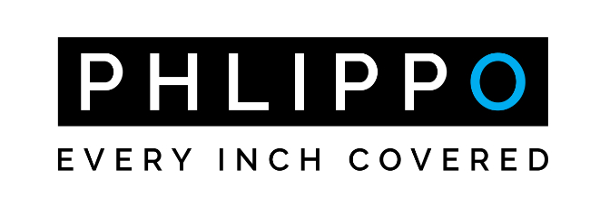 Phlippo Productions