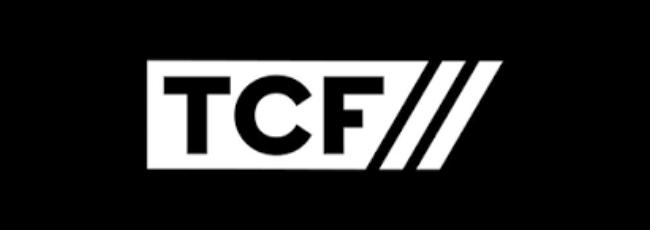 TCF