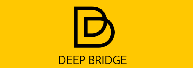 Deep Bridge