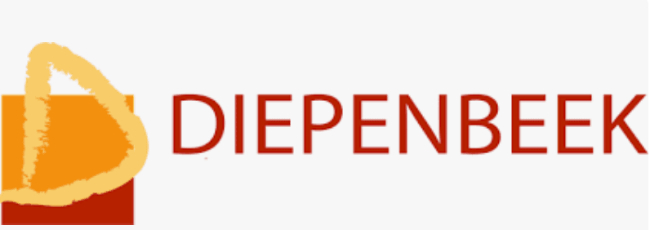 Gemeente Diepenbeek