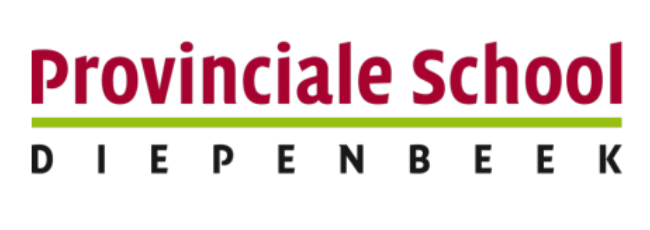 Provinciale School Diepenbeek