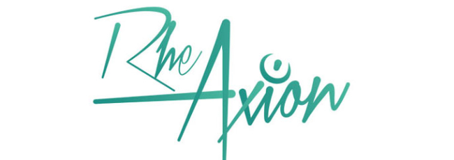RheAxion